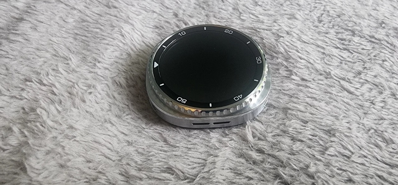 galaxy watch8 classic