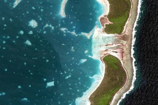 google earth