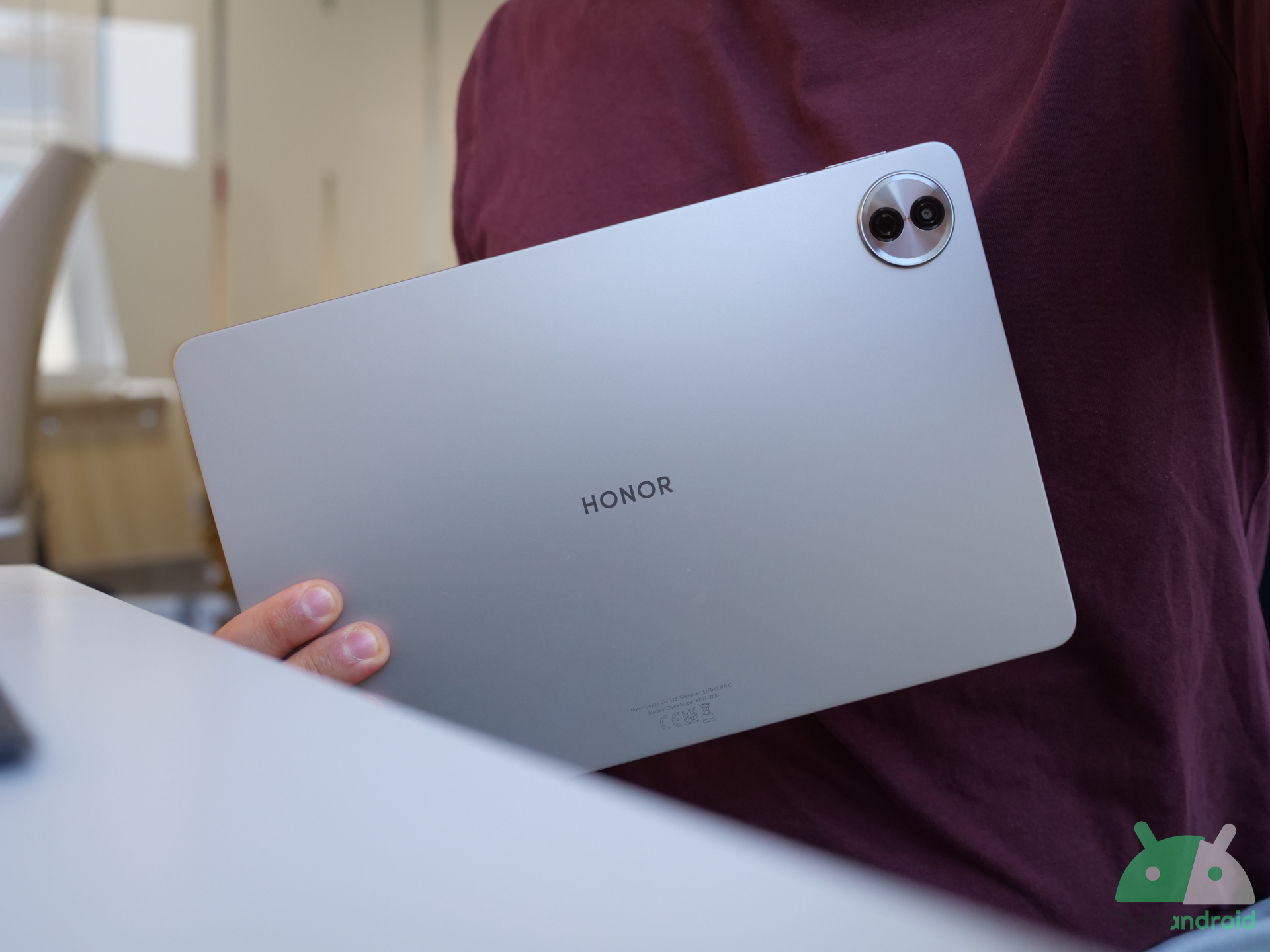 Tablet HONOR in offerta sullo store ufficiale: prezzi super con questo coupon