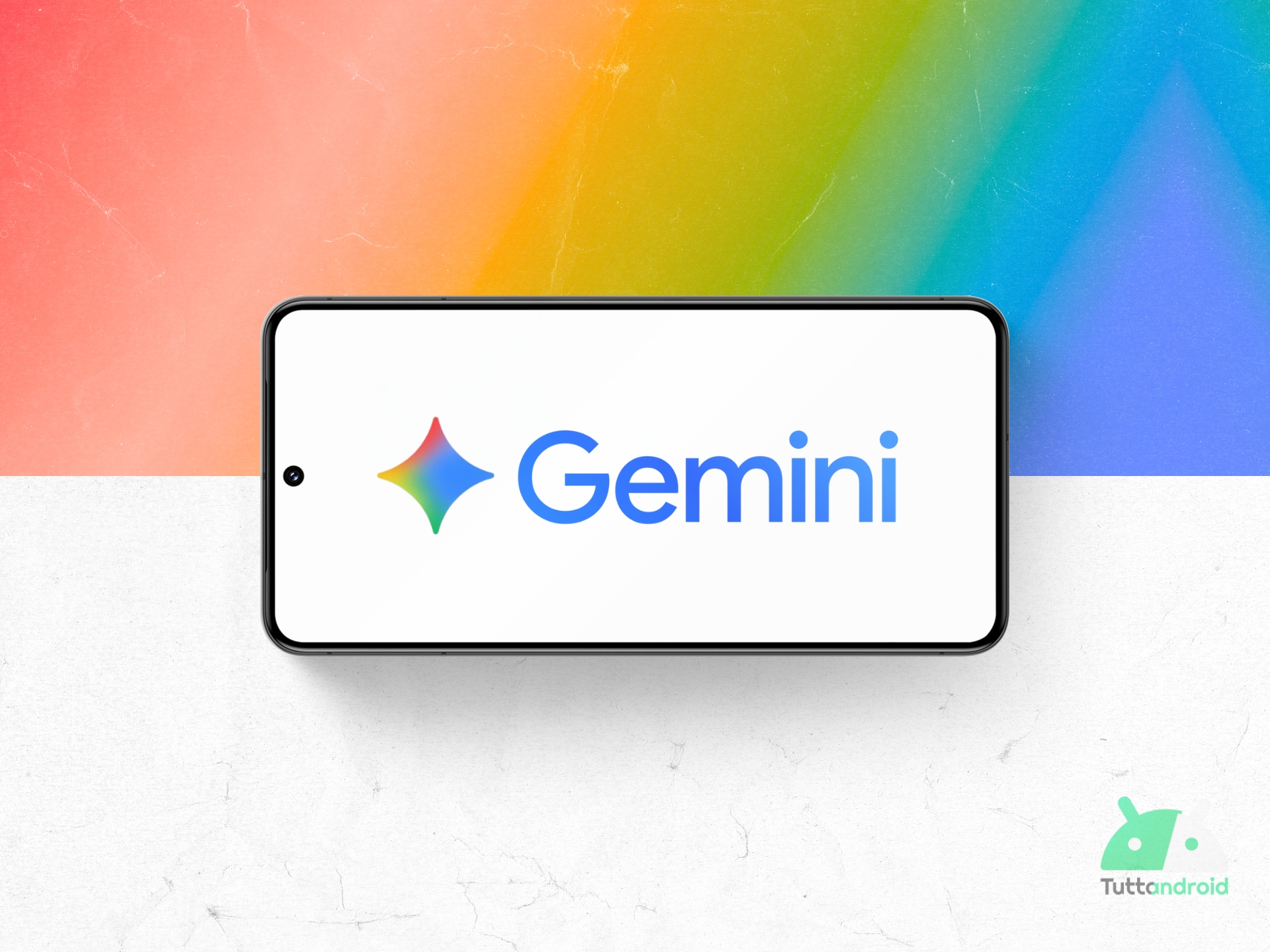 google ignora questa grossa falla in gemini rischio sicurezza per i dati sensibili