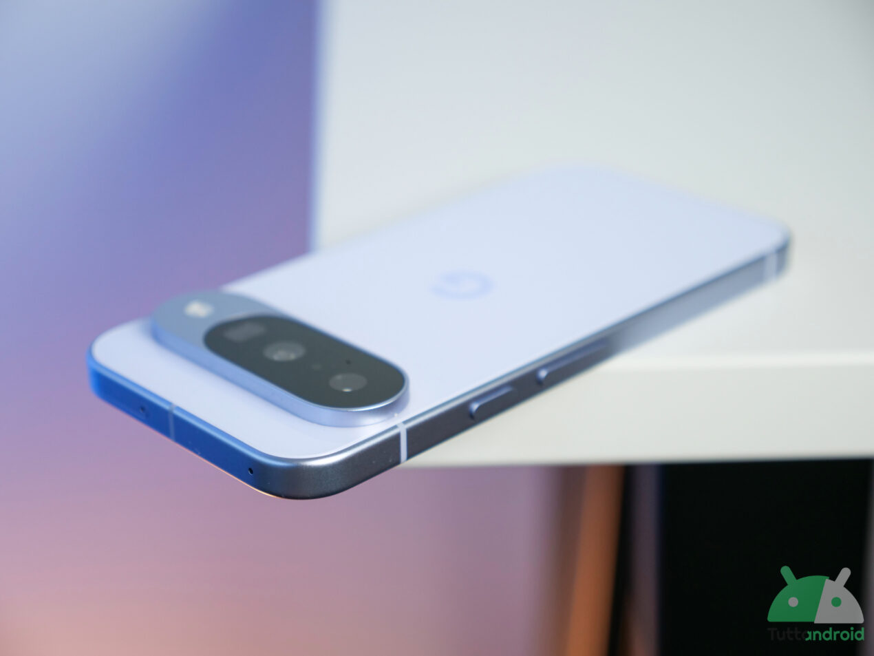 Nuove offerte da oggi sul Google Store: tutta la gamma Pixel 10 in sconto con regalo