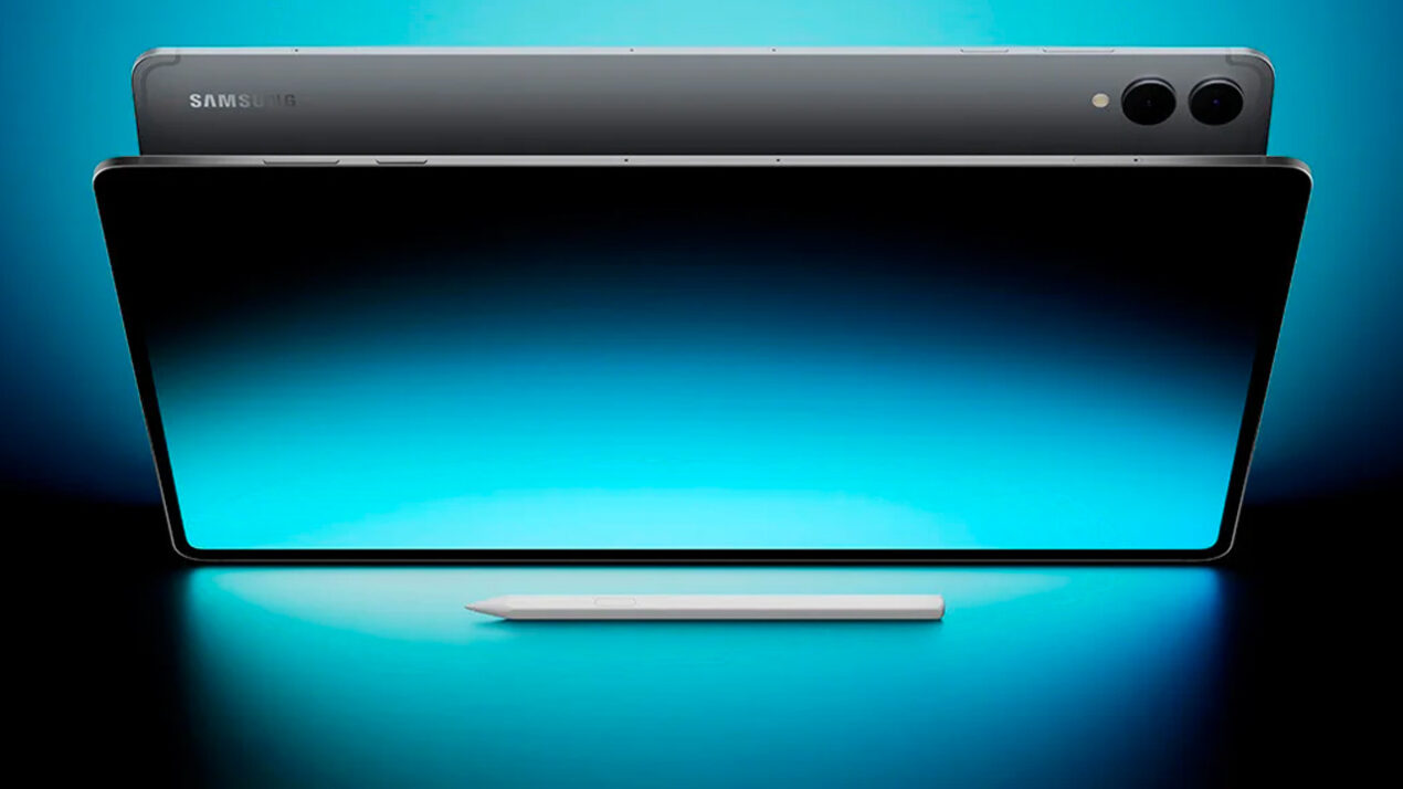 Samsung Galaxy Tab S11 Ultra e Galaxy S25 FE si mostrano in nuovi leak a poco dal lancio