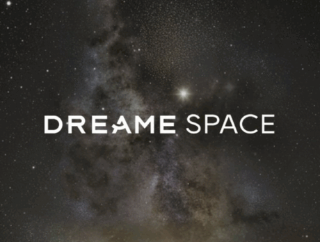Dreame Space