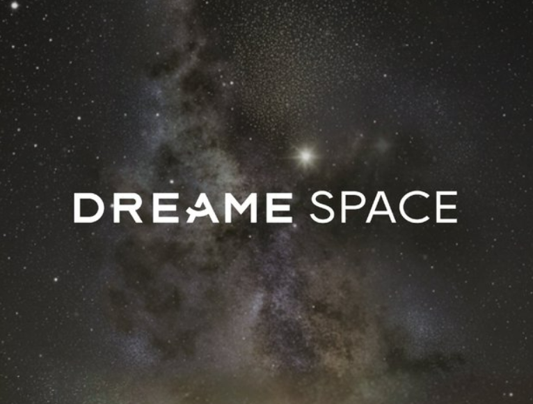 Dreame Space