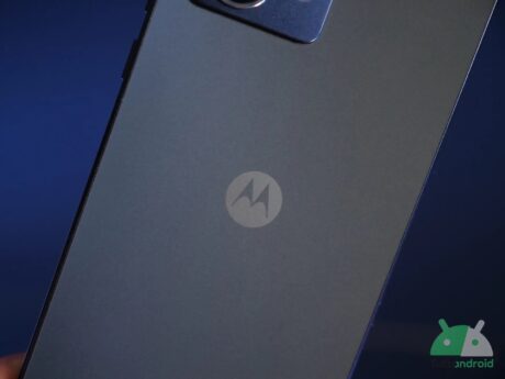 Motorola