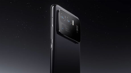 Xiaomi 16 Pro Max