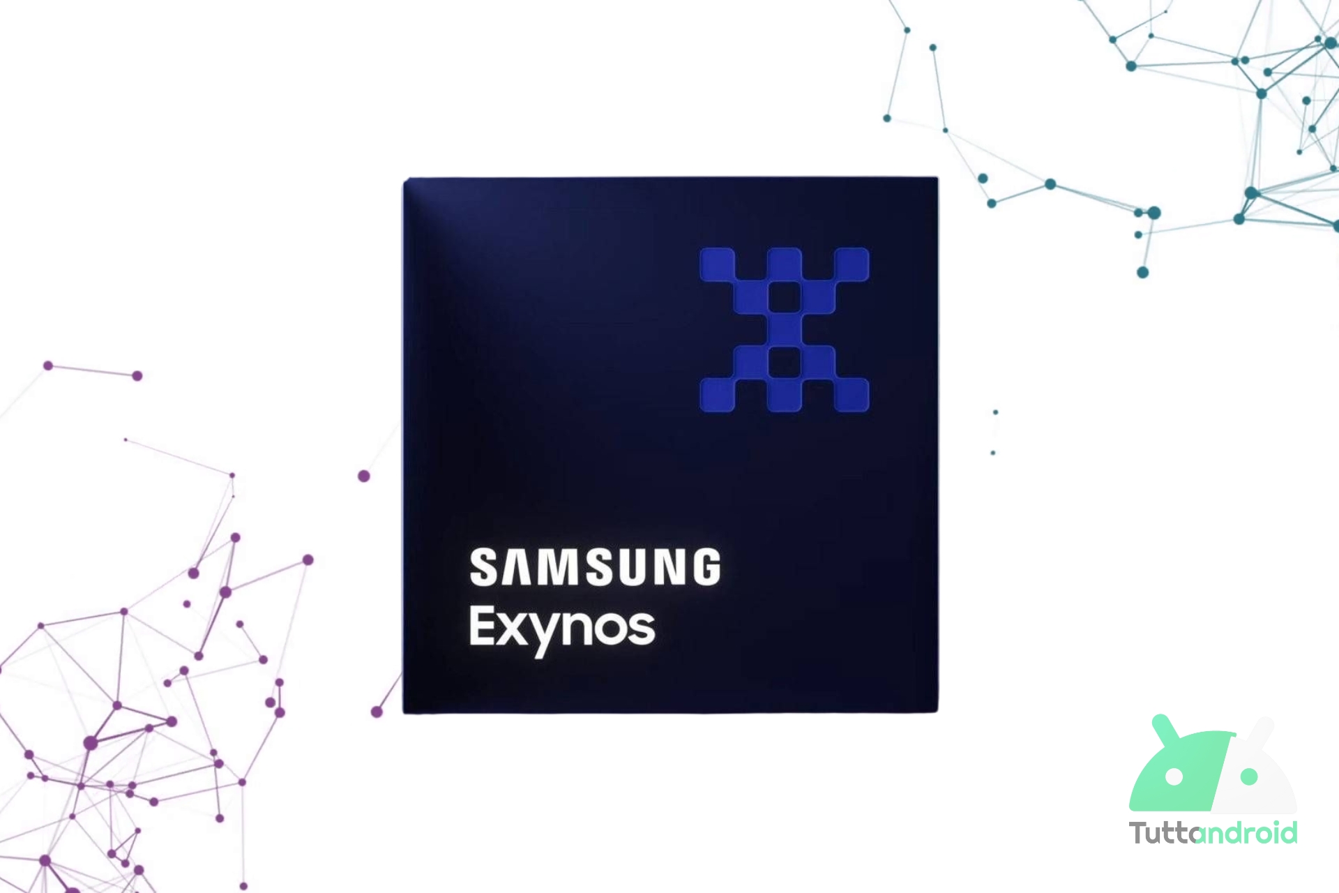 arrivano conferme circa il dualismo exynos snapdragon sui samsung galaxy s26