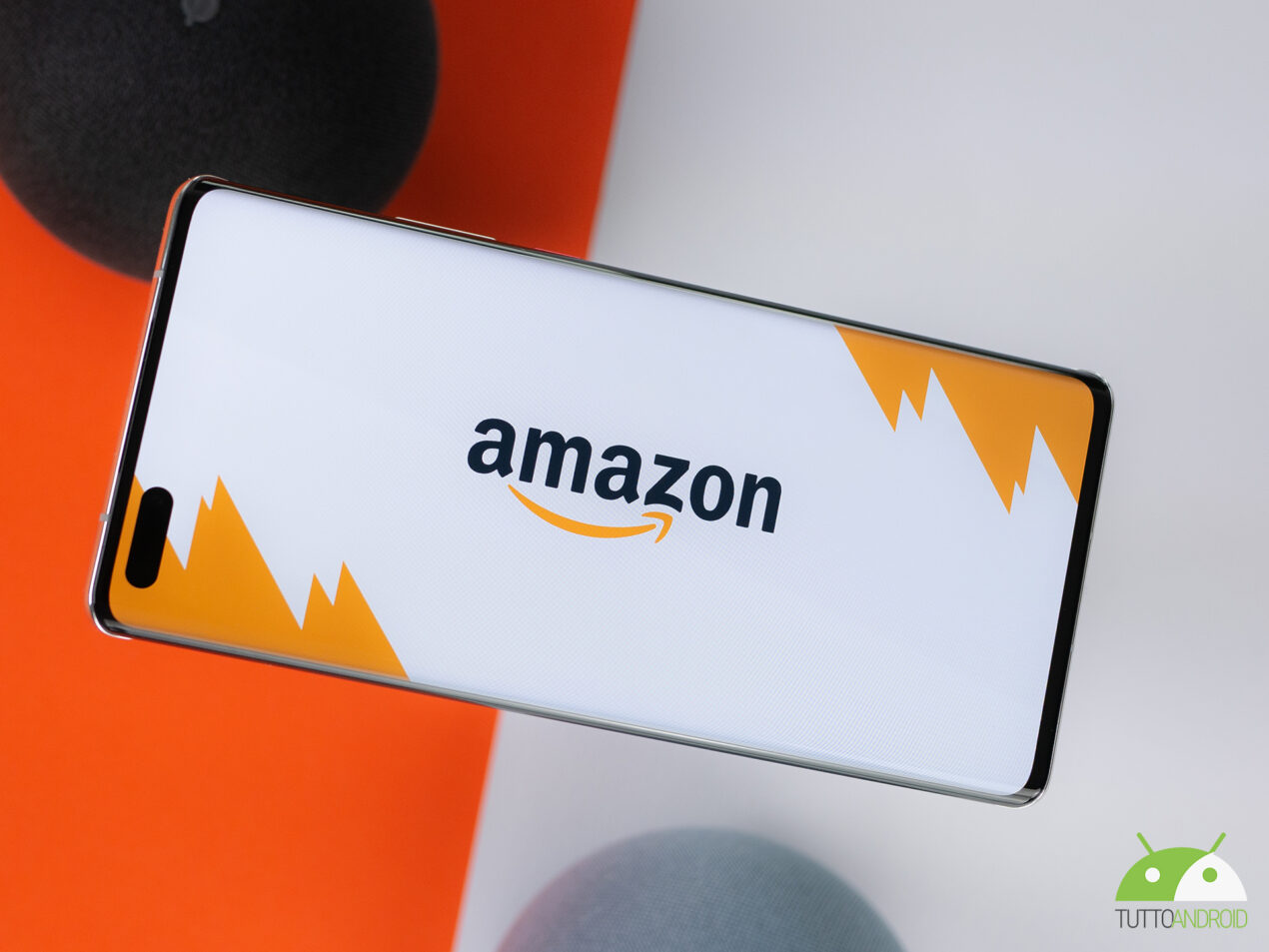 Amazon regala 10 euro di sconto: come ottenerlo e chi può farlo