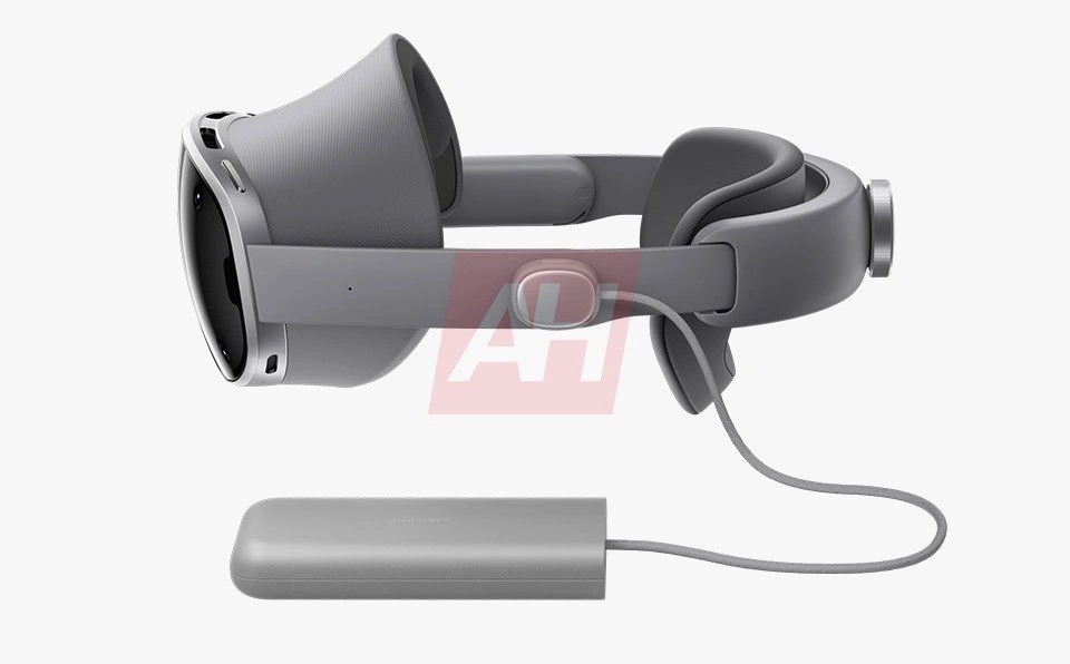 design galaxy xr