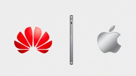 Huawei Mate 80 Air