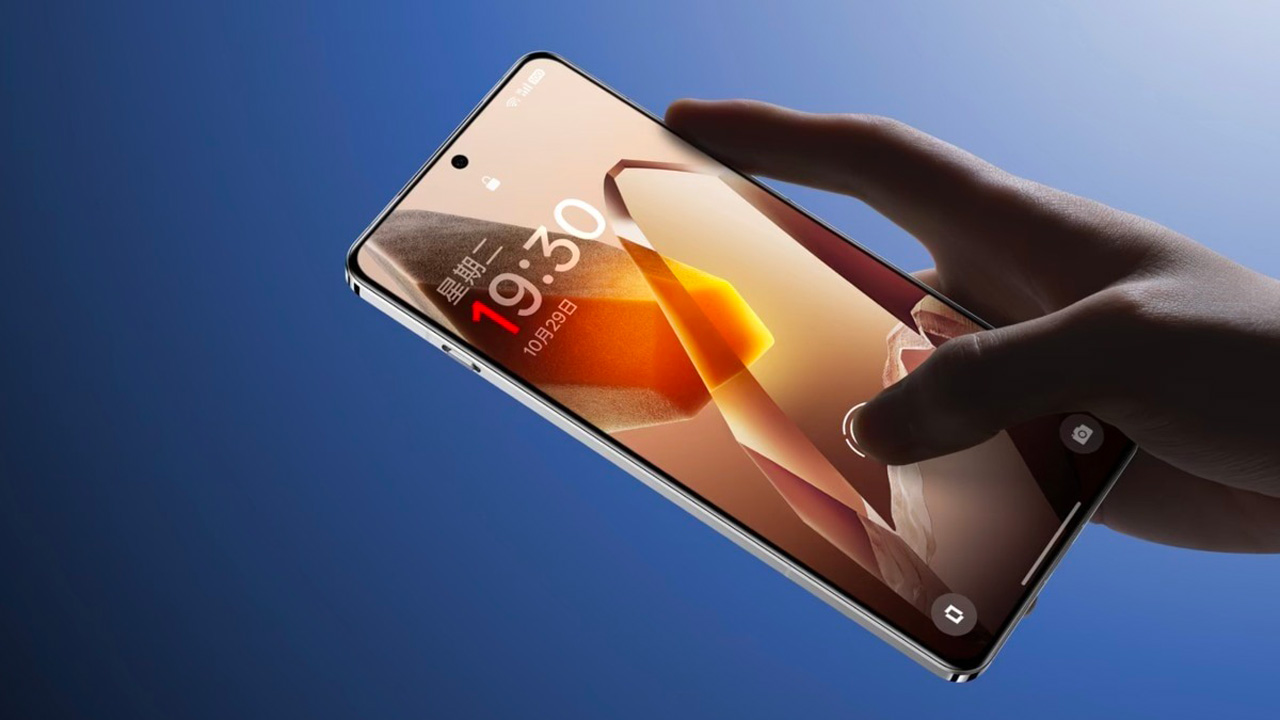 Oneplus15boe