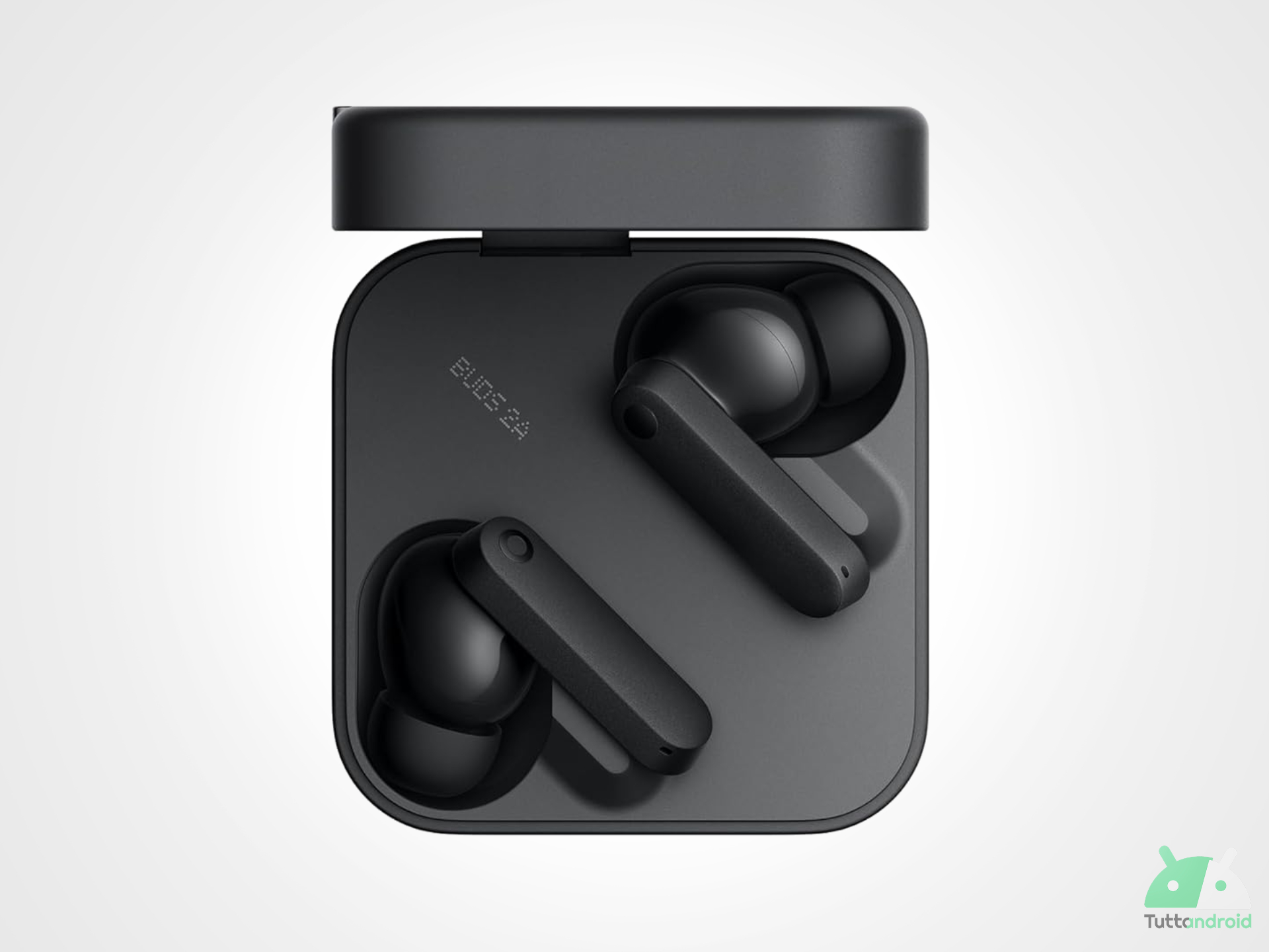 CMF Buds 2a sono le migliori cuffiette con ANC a meno di 30€: super offerta Amazon