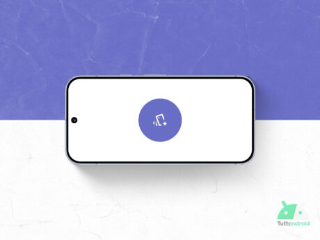 Google Pixel Pacchetto di temi Hero