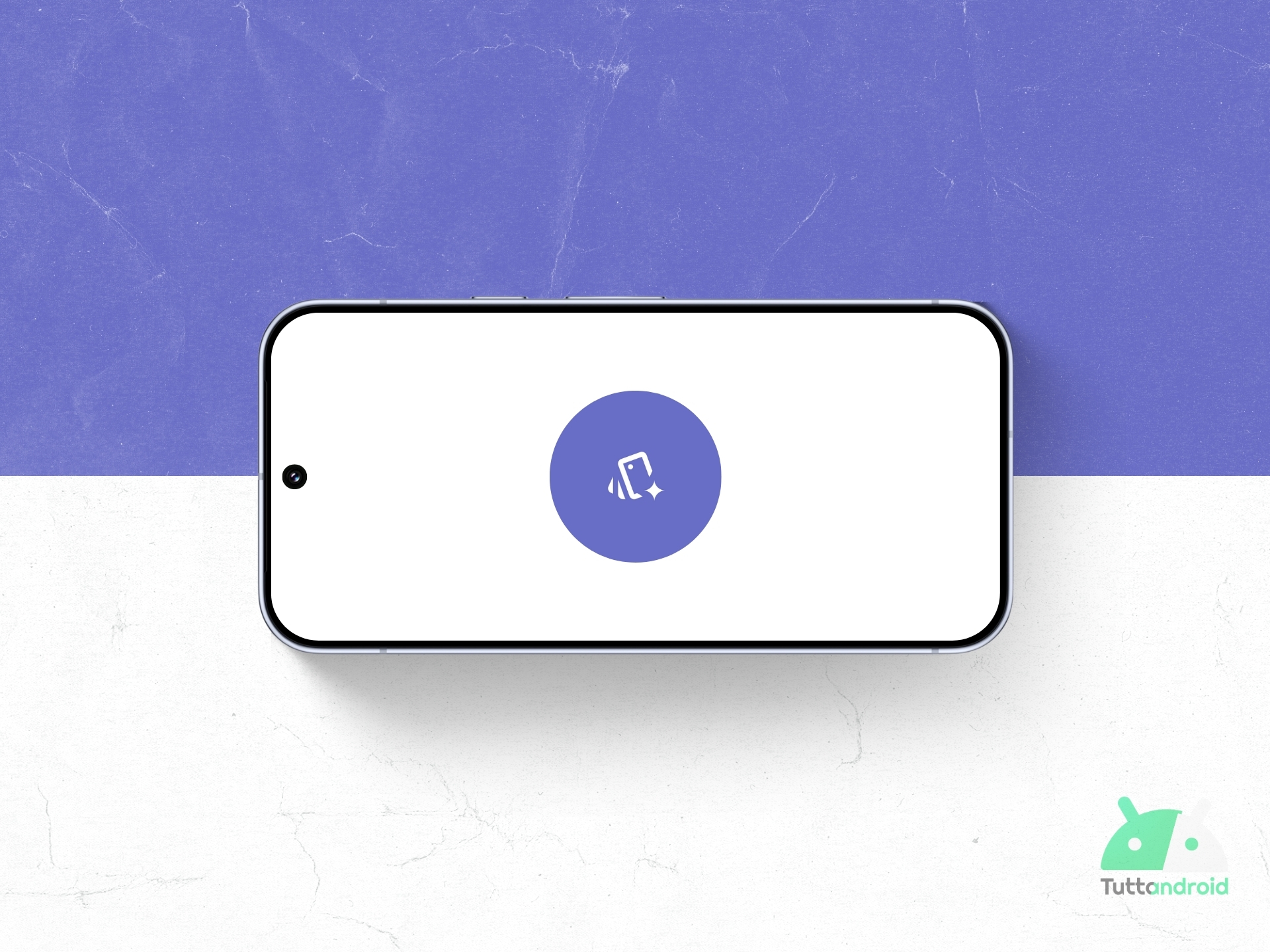 Google ha pubblicato sul Play Store la nuova app “Pacchetto di temi” per i Pixel