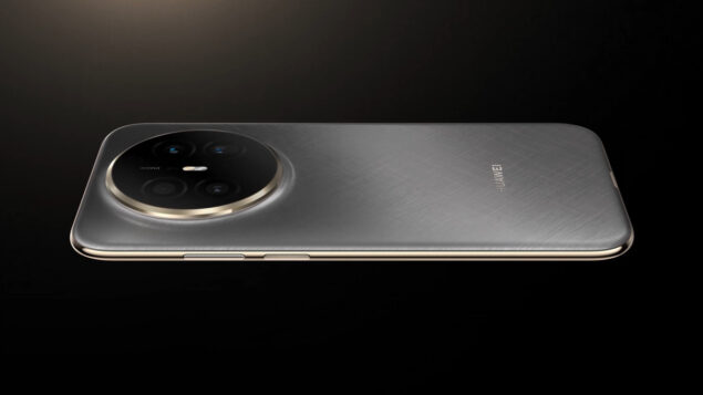 Huawei Mate 70 Air