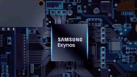 Exynos 2600