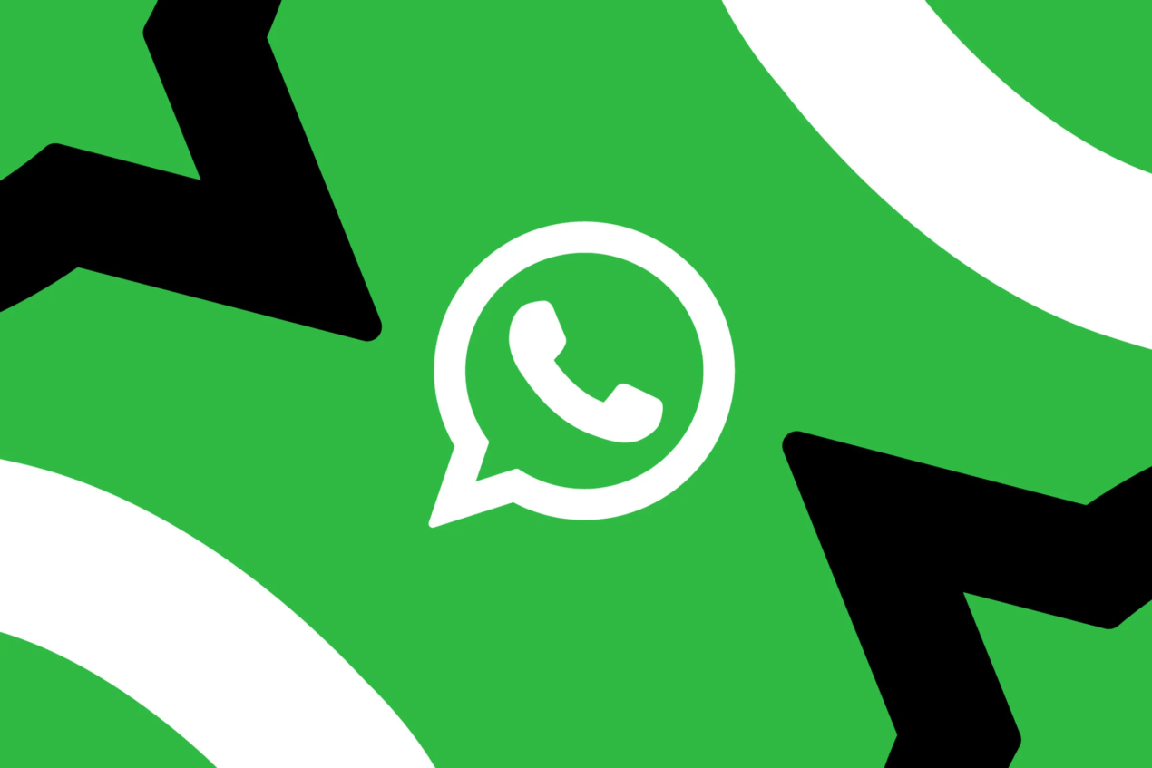 Le raccomandate con valore legale arrivano su WhatsApp grazie a NotificaTo