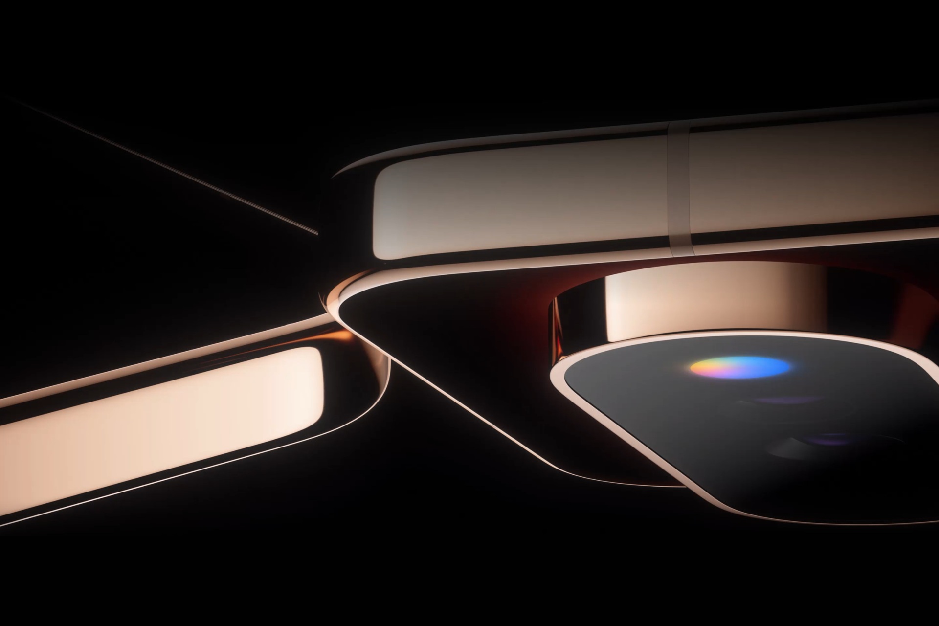 Google Pixel 11 Pro si mostra in tutto il suo splendore in un’immagine ufficiale