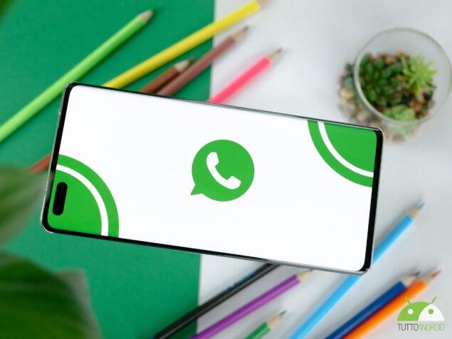 WhatsApp